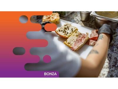 36596-wiwo-deli-takeaway-cafe-or-retail-opportunity-1