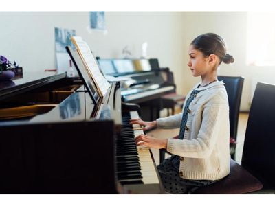 34436-reputable-amp-profitable-music-school-30-years-1