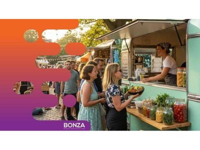 36428-mobile-food-amp-cofee-business-with-strong-cash-flow-2