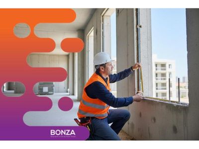36712-profitable-custom-window-manufacturing-business-0