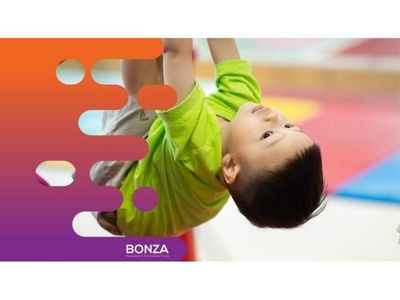 34564-reputable-parent-amp-early-child-development-program-business-1