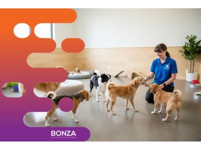 36834-specialist-dog-care-business-in-high-demand-1
