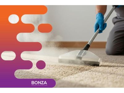 37180-profitable-cleaning-business-strong-territory-rights-0