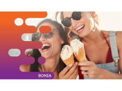 35523-profitable-ice-cream-shop-prime-whitsundays-location-0