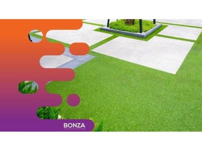 35242-thriving-turf-business-low-overheads-amp-high-profitability-0