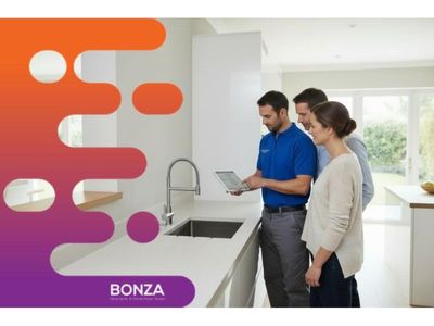 36754-mobile-water-filtration-business-with-growth-potential-0