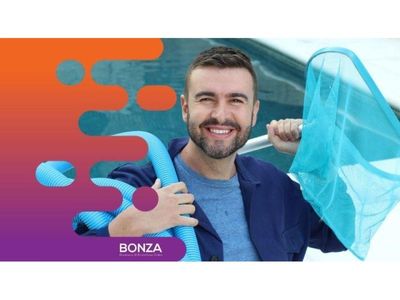 35534-leading-pool-retail-amp-service-business-two-locations-2