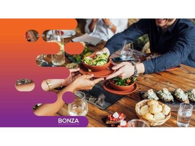 36005-established-restaurant-amp-bar-opportunity-prime-location-2