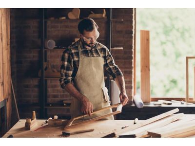 22279-strongly-established-art-amp-framing-business-50-years-of-success-1