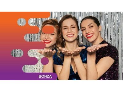 35474-unique-photo-booth-business-south-east-queensland-amp-northern-nsw-2