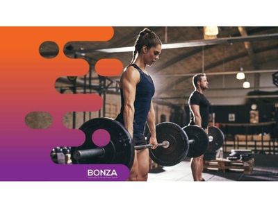 35615-exciting-fitness-business-opportunity-with-strong-communityvibe-1