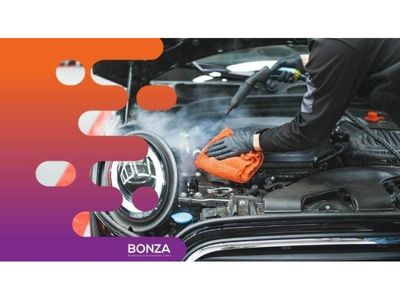 35107-profitable-car-wash-amp-detailing-business-2