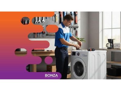 36474-licensed-appliance-repair-amp-second-hand-sales-opportunity-2