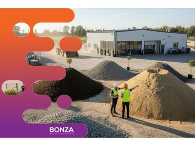 37062-profitable-landscape-supplies-business-with-fleet-0