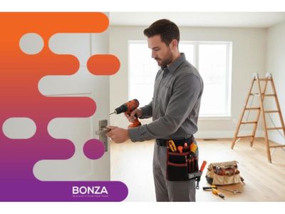 37059-profitable-property-maintenance-and-handyman-business-0