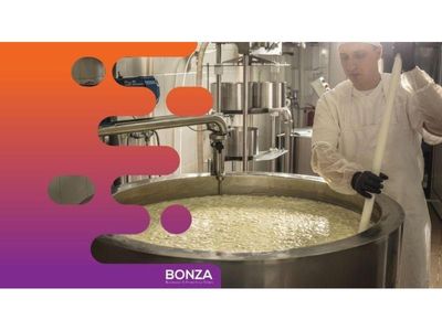 36594-licensed-dairy-manufacturing-facility-turnkey-opportunity-1