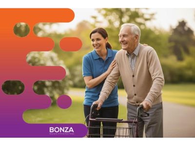 36683-flexible-ndis-service-provider-12-registration-groups-2