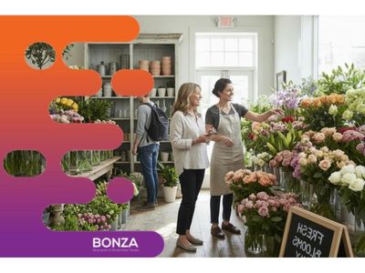 36827-thriving-florist-business-ready-for-growth-2