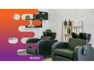 34606-highly-profitable-salon-with-steady-foot-traffic-2