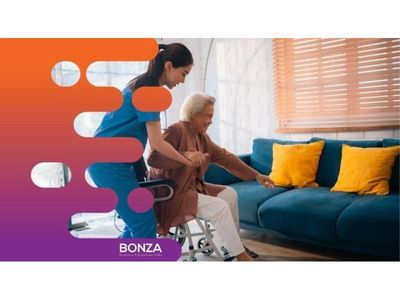 35673-established-amp-profitable-ndis-provider-strong-community-impact-2