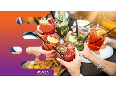 35281-profitable-amp-growing-restaurant-offering-unique-cuisine-1