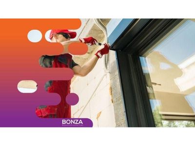 36264-established-security-solutions-business-30-years-of-success-0