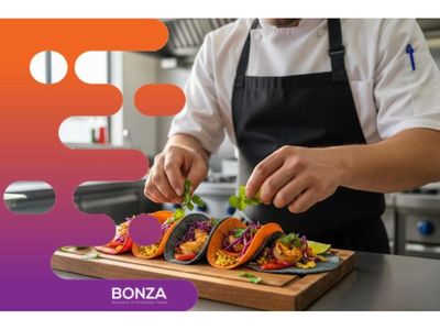 37237-profitable-mexican-restaurant-amp-bar-strong-local-following-2