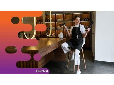 36708-boutique-hair-salon-with-strong-reputation-2