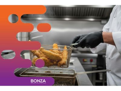 37226-beachside-fish-amp-chip-takeaway-with-growth-potential-0