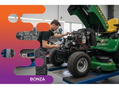 37018-established-mower-sales-amp-service-business-with-workshop-0