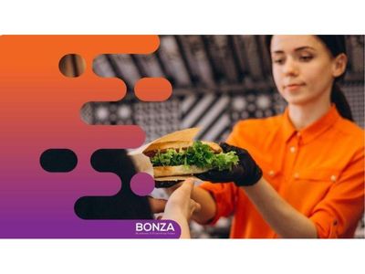 36504-equipped-amp-profitable-sandwich-shop-amp-cafe-2