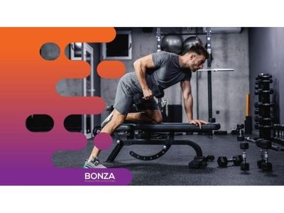 36042-established-gym-with-loyal-members-run-under-management-2
