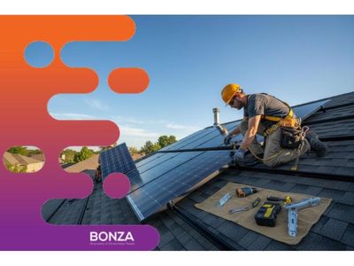37200-systemised-solar-installation-business-built-to-scale-0