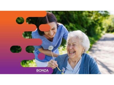 35387-established-amp-reputable-ndis-provider-strong-earnings-2
