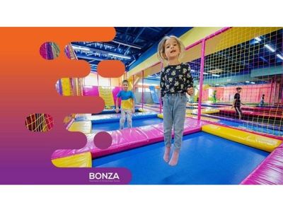 34530-popular-indoor-children-39-s-playcentre-limited-competition-1