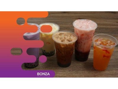 35525-turnkey-bubble-tea-business-prime-inner-west-location-1