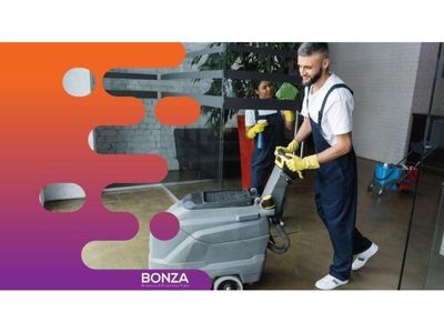 36313-growing-cleaning-business-with-flexible-hours-and-loyal-clients-0