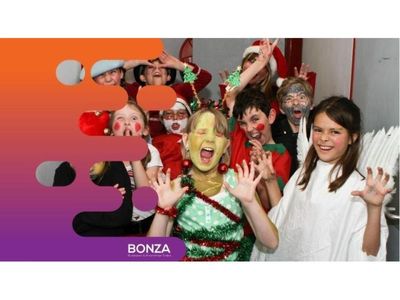 35182-lucrative-sydney-arts-academy-25-years-of-success-0