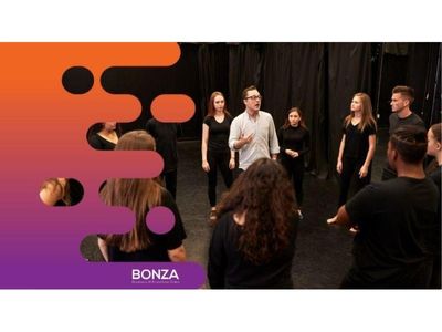 35661-established-performing-arts-school-profitable-amp-turnkey-1