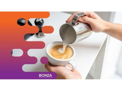 35421-profitable-cafe-opportunity-established-amp-ready-tooperate-2