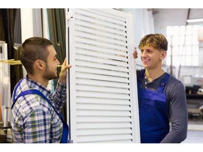 22124-window-furnishing-and-doors-business-security-blinds-awnings-1