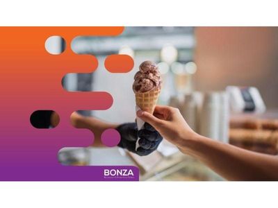 36540-exceptional-ice-cream-business-opportunity-proven-earnings-1