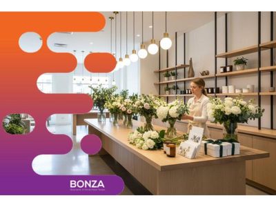 36088-profitable-florist-with-20-years-of-success-prime-locations-2