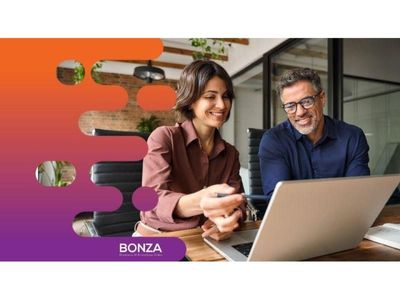 36162-growing-digital-platform-driving-connections-in-the-care-sector-0