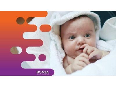 35178-thriving-online-baby-essentials-store-operate-from-anywhere-1