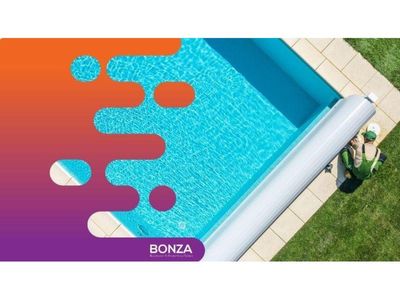 36185-specialist-pool-maintenance-business-for-sale-2