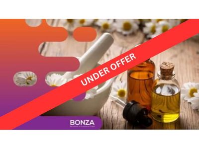 under-offer-36348-profitable-ecommerce-wellness-business-operate-from-anywhere-1
