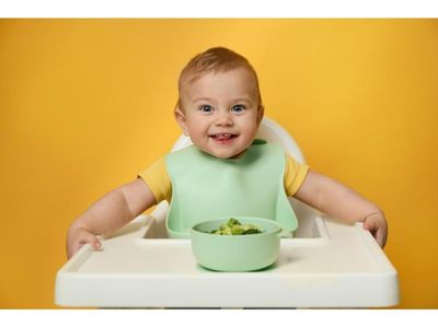 34442-established-baby-amp-children-39-s-products-ecommerce-business-0
