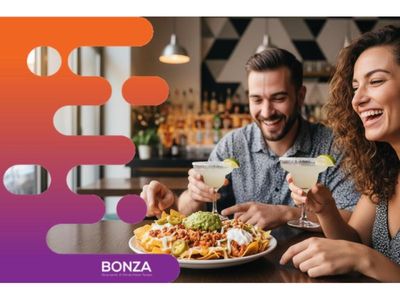37237-profitable-mexican-restaurant-amp-bar-strong-local-following-1