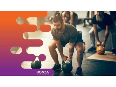 35354-fully-equipped-gym-in-prime-location-0